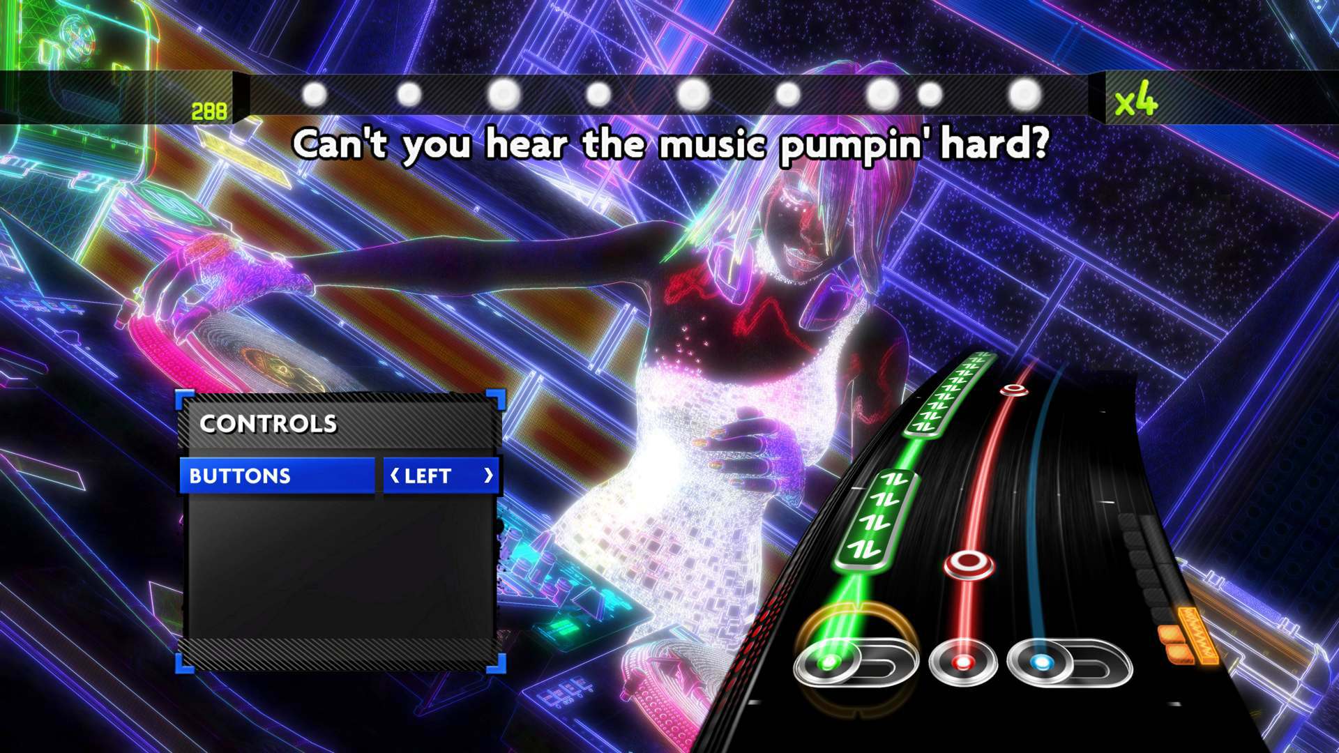 DJ Hero 2 - Imagen 35